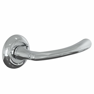 Bravo Z-469 C Хром 1787