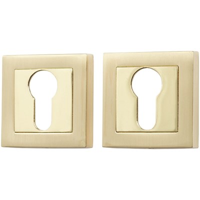 Bravo A/Z-2CL SG МатЗолото 1806