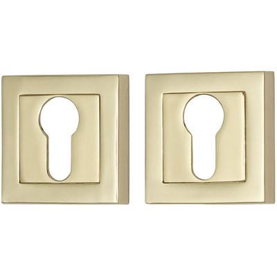 Bravo A/Z-2CL G Золото 1809