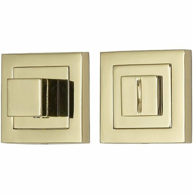 Bravo A/Z-2WC G Золото 1812