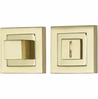 Bravo A/Z-2WC SG МатЗолото 1815