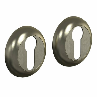 Bravo А/Z-4CL AB Бронза 1816