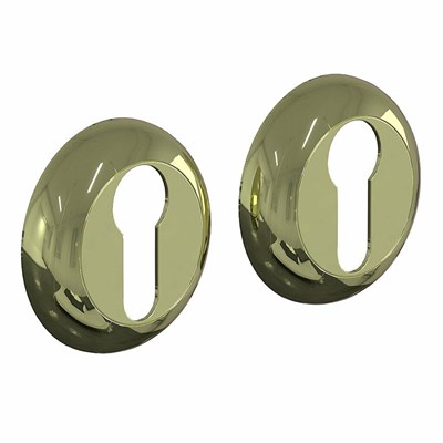 Bravo А/Z-4CL G Золото 1818