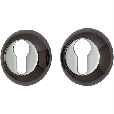 Bravo А/Z-4CL BN Черный Никель 1823