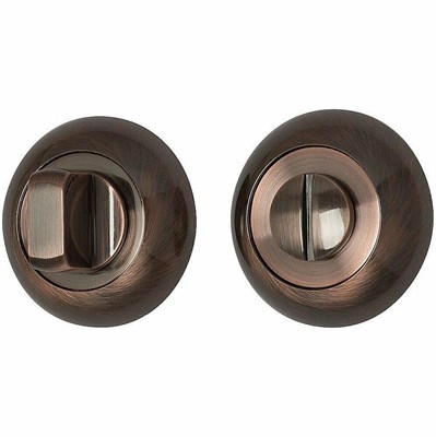 Bravo А/Z-4WC AC Медь 1825