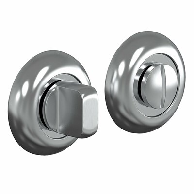 Bravo А/Z-4WC SC МатХром 1827