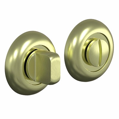 Bravo А/Z-4WC SG МатЗолото 1833