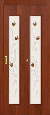 22Х Л-11 (ИталОрех) Худ. 1838