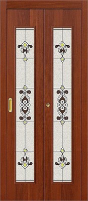 23Х Л-11 (ИталОрех) Худ. 1840