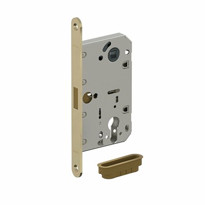 Bravo M-3-CL G Золото 1853