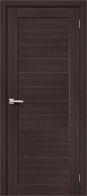 Порта-21 Wenge Veralinga 1927