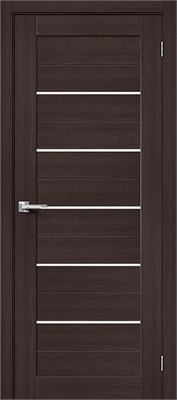 Порта-22 Wenge Veralinga Magic Fog 1930