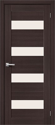 Порта-23 Wenge Veralinga Magic Fog 1933