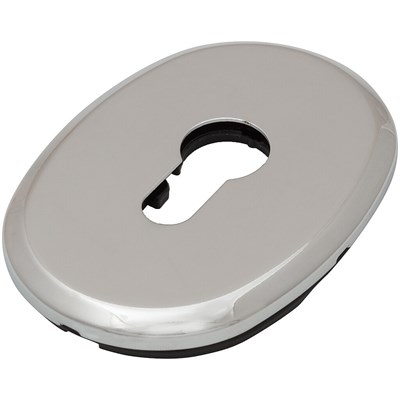 Накладка DP-C-11 CR Хром 1967