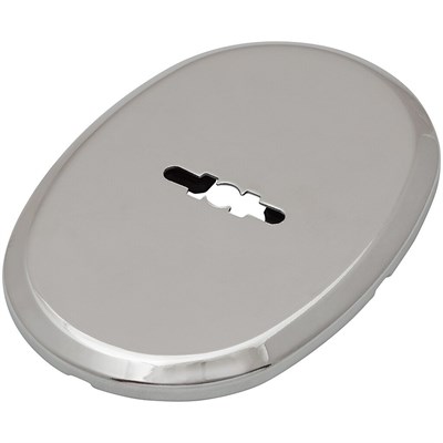 Накладка DP-S-11 CR Хром 1968