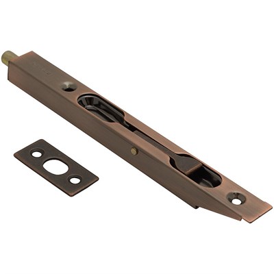 Bravo R-160 AC Медь 2079