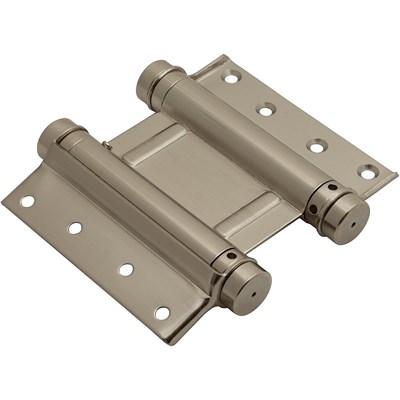 3037 CR Хром 2099