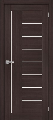 Порта-29 Wenge Veralinga Magic Fog 2119