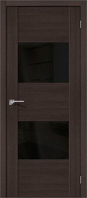 VG2 BS Wenge Veralinga Black Star 2127