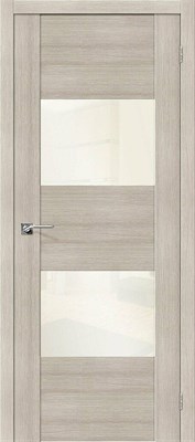 VG2 WР Cappuccino Veralinga White Pearl 2129