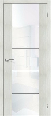 V4 WW Bianco Veralinga White Waltz 2131