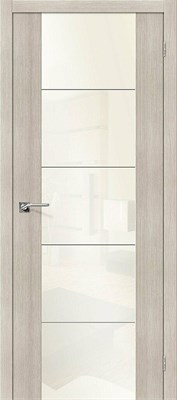 V4 WР Cappuccino Veralinga White Pearl 2132