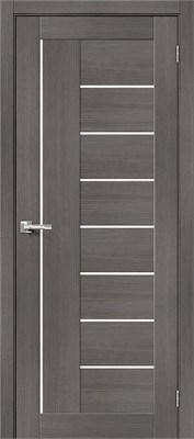 Порта-29 Grey Veralinga Magic Fog 2165