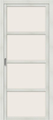 Твигги V4 Bianco Veralinga Magic Fog 2217