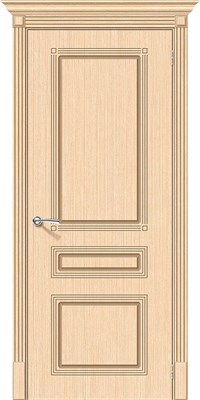 Стиль Ф-22 (БелДуб) 2452