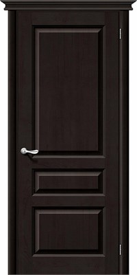 М5 Т-06 (Темный Лак) 2466