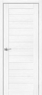 Порта-21 Snow Veralinga 2509