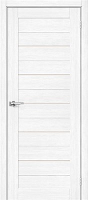 Порта-22 Snow Veralinga Magic Fog 2510