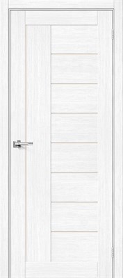 Порта-29 Snow Veralinga Magic Fog 2513