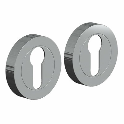 Bravo А/Z-6CL C Хром 2534