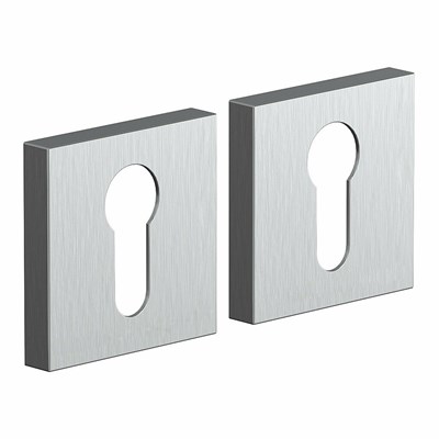 Bravo A/Z-9CL BС БрашХром 2535