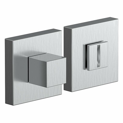 Bravo A/Z-9WC BС БрашХром 2539