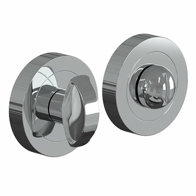 Bravo A/Z-6WC C Хром 2546