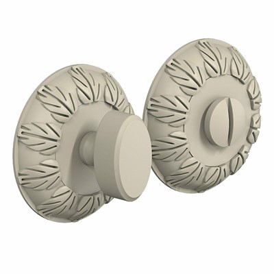 Bravo A/Z-3WC I Слоновая кость 2565