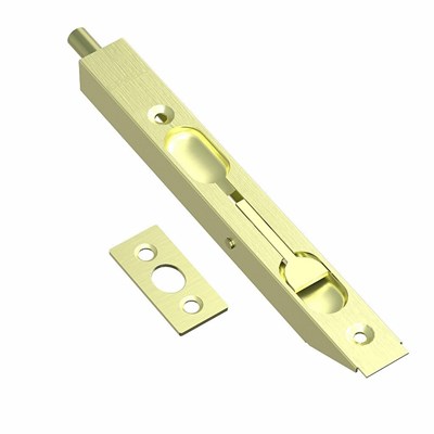 Bravo R-160 SG МатЗолото 2574