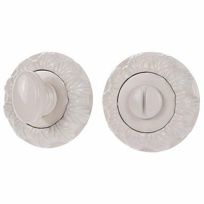 Bravo A/Z-3WC W БелЭмаль 2581