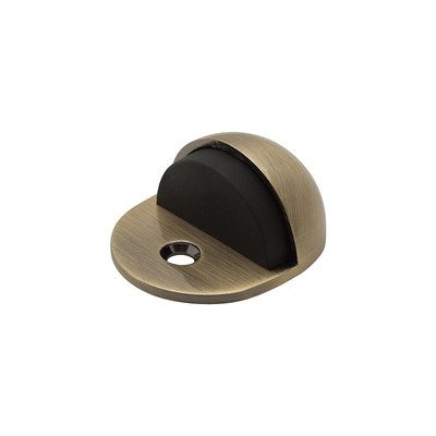 DS-0002 AB Бронза 2582