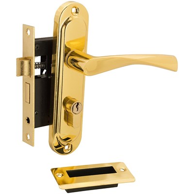 0823/60-C G Золото 2621