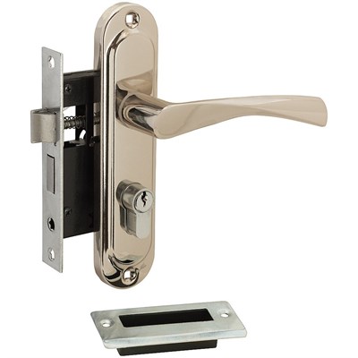 0823/60-C NI Никель 2622