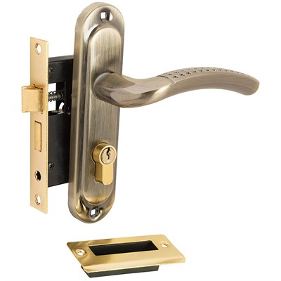 0827/60-C AB Бронза 2623