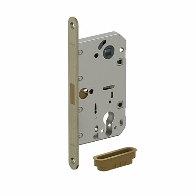 Bravo M-3-CL AB Бронза 2737