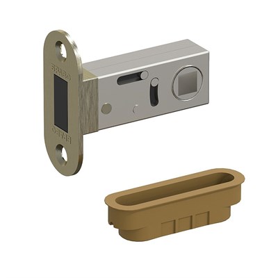 Bravo M-1 AB Бронза 2742