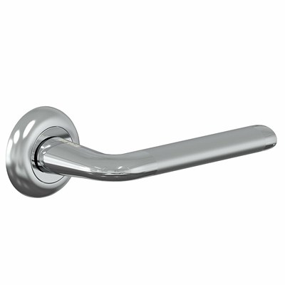 Bravo А-483 SC/C МатХром/Хром 2746