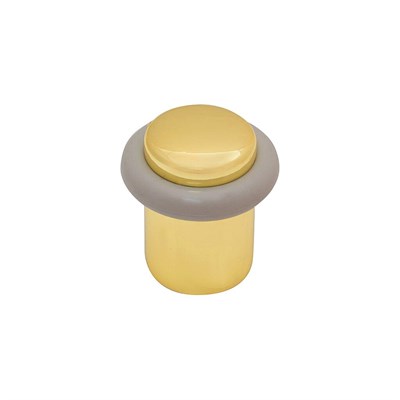 DS-0013 G Золото 2768