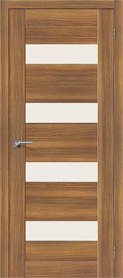 Легно-23 Golden Reef Magic Fog 2783