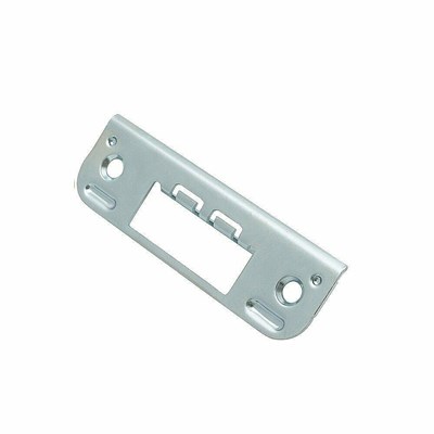 Ответная планка FIN 0045 Z Цинк 2797